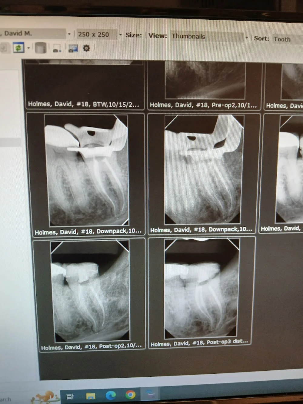 Sunridge Dental Care Picture 9