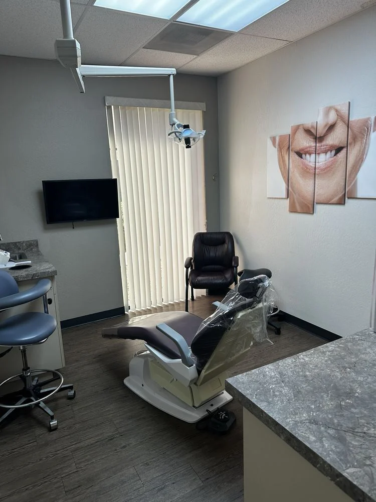 Sunridge Dental Care Picture 2