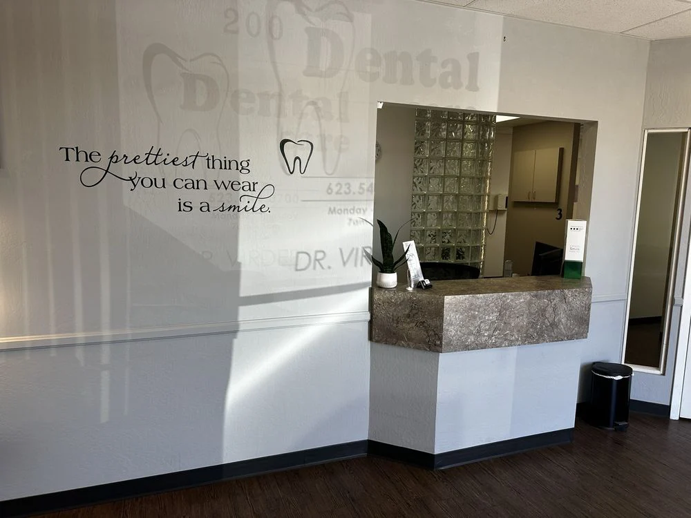 Sunridge Dental Care Picture 6