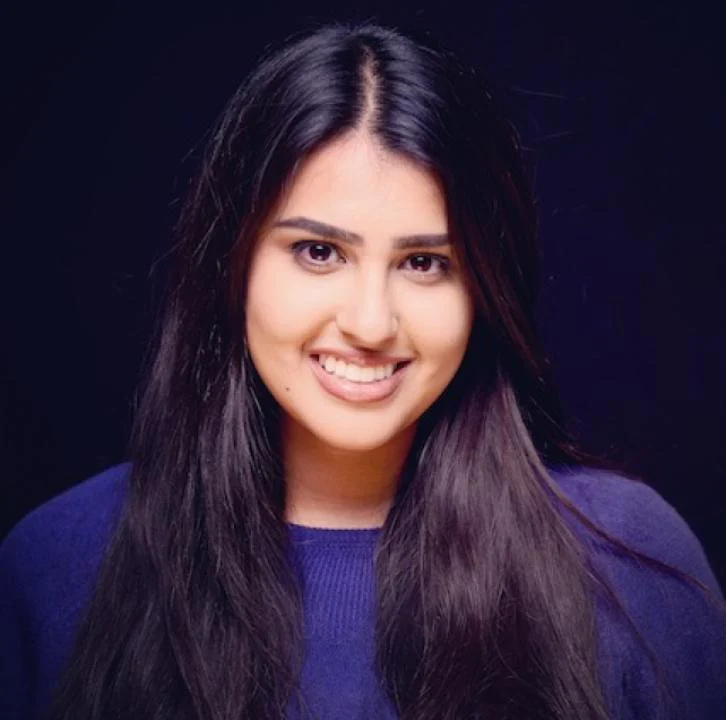 Sunridge Dental Care Picture 8