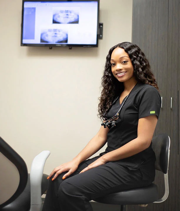 Ideal Dental Surprise Picture 5