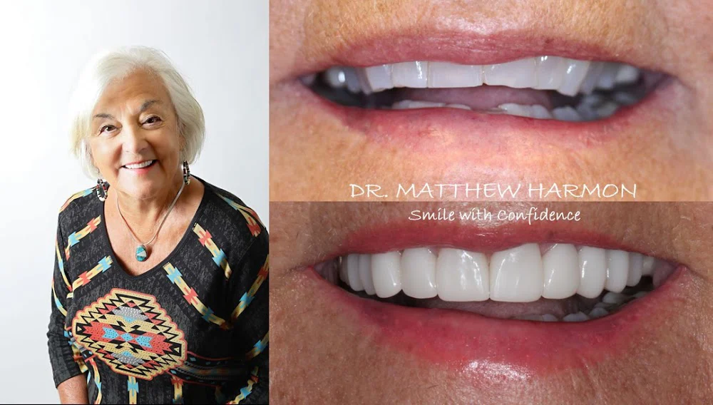 The Village Dental Center Picture 2