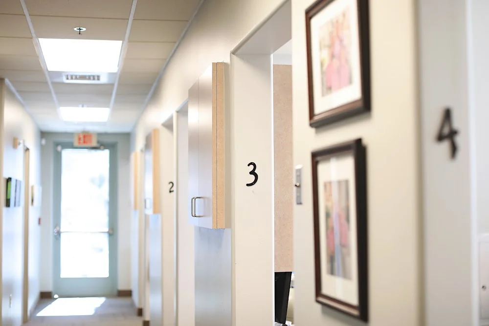 The Village Dental Center Picture 5