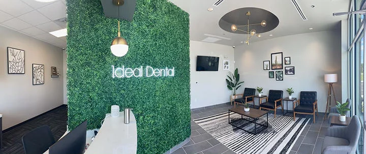 Ideal Dental Surprise Picture 10