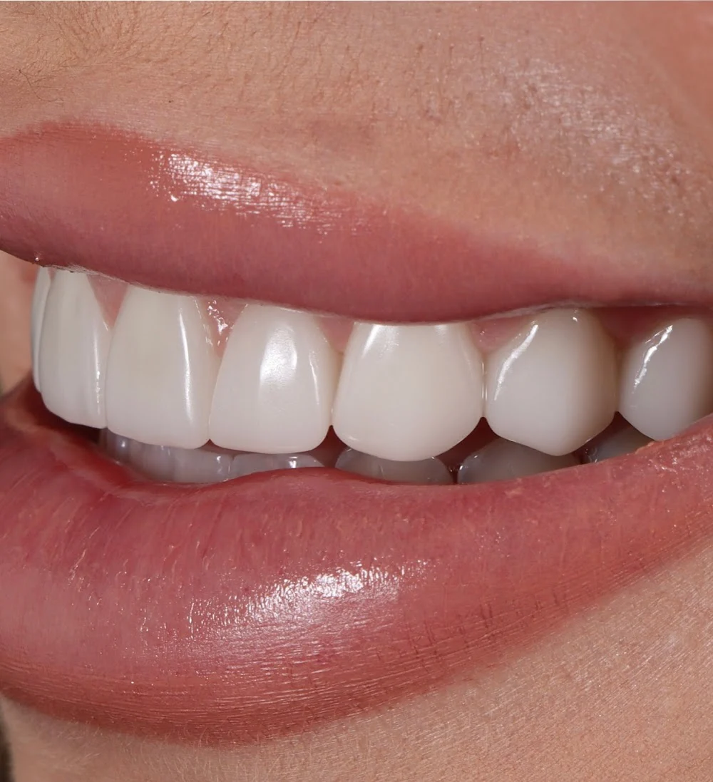 The Village Dental Center Picture 8
