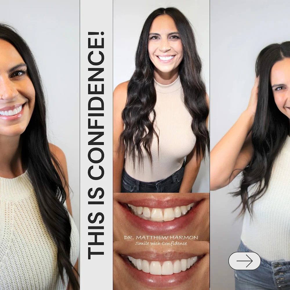 The Village Dental Center Picture 4