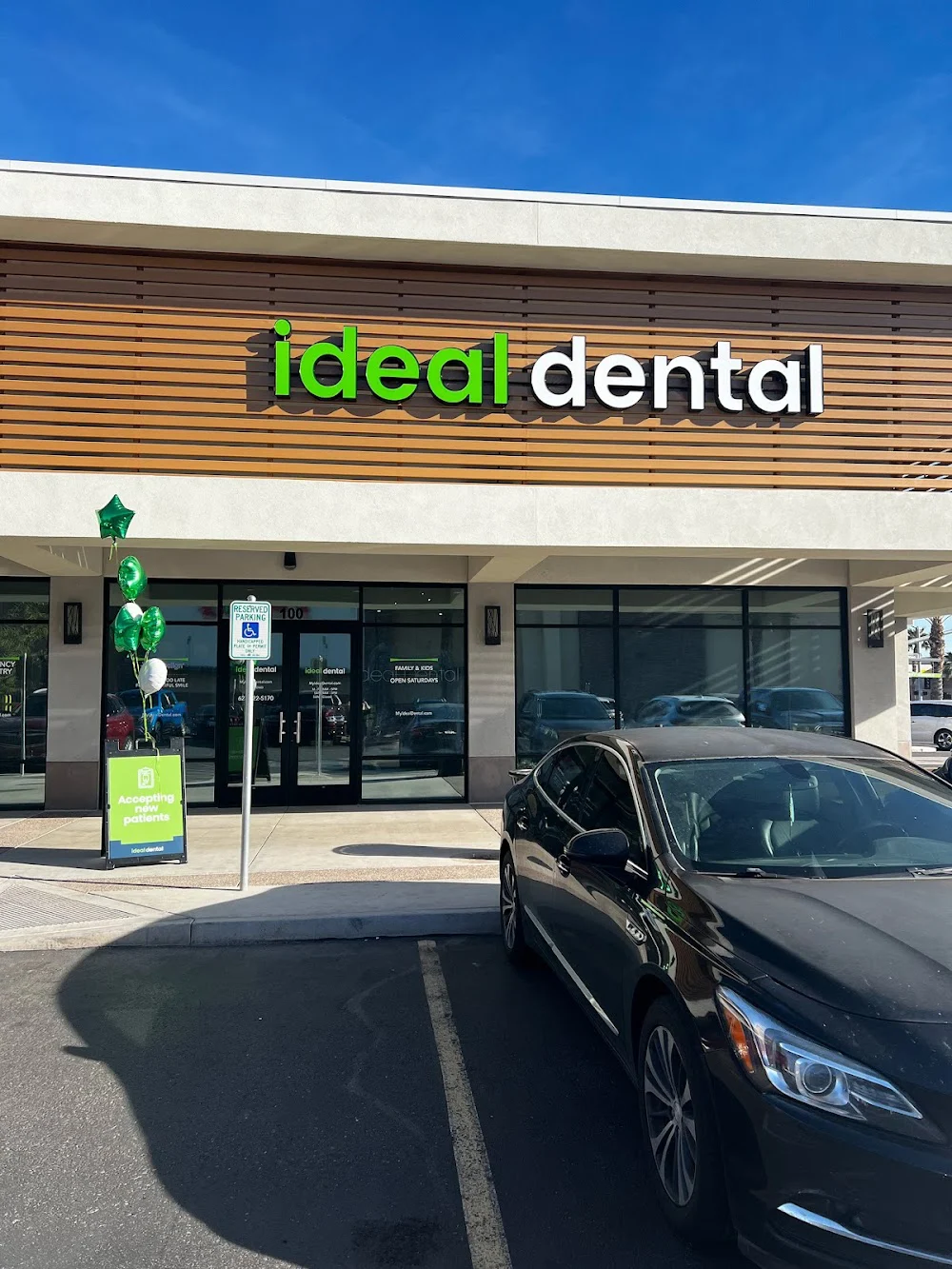 Ideal Dental Surprise Picture 3