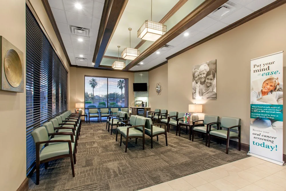 West Bell Dental Care Picture 4
