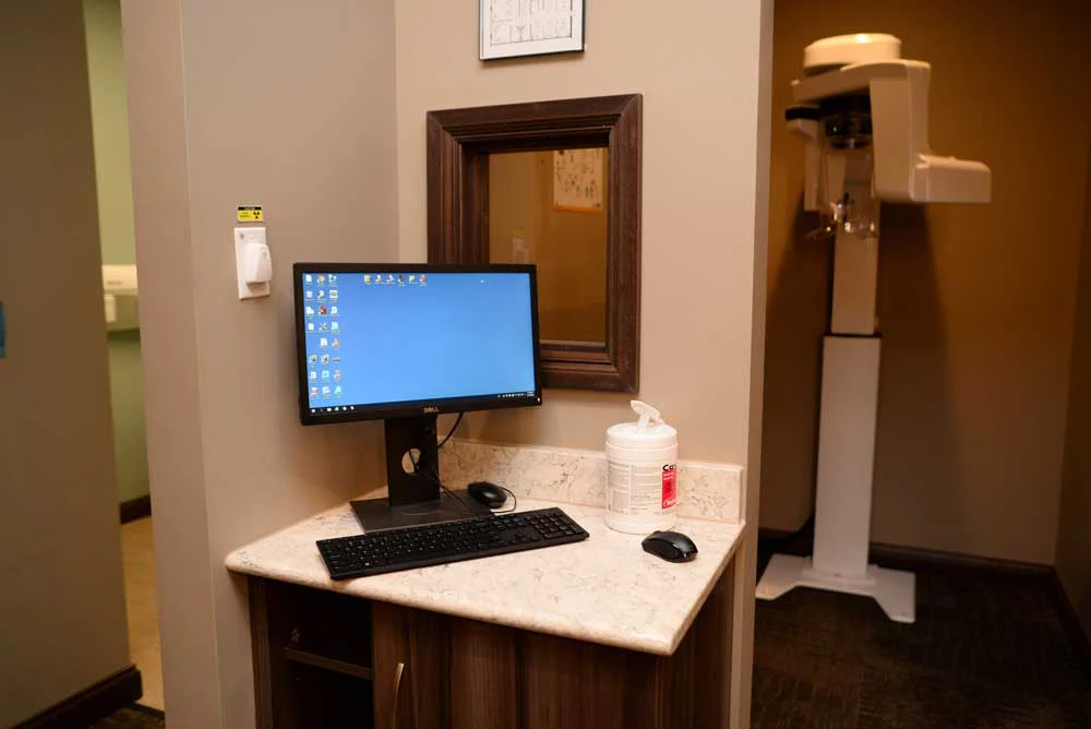 West Bell Dental Care Picture 8