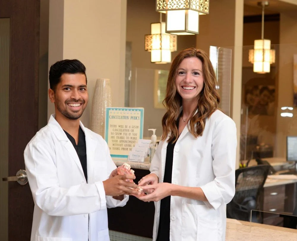 West Bell Dental Care Picture 5