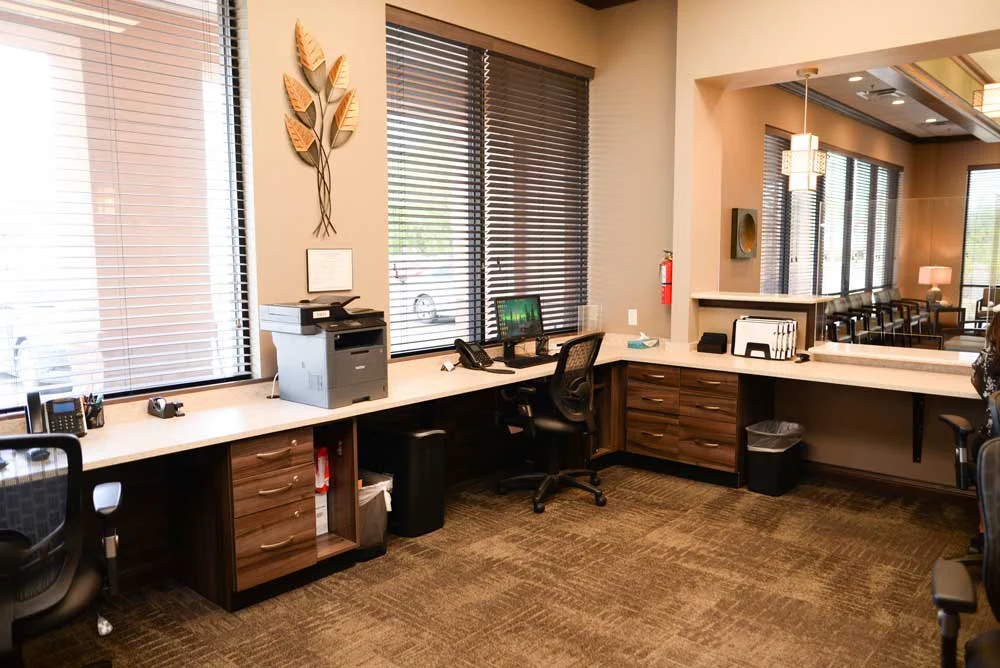 West Bell Dental Care Picture 9