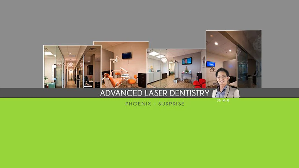 Advanced Laser Dentistry Picture 5