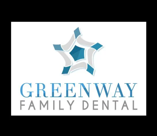 Greenway Family Dental Picture 10