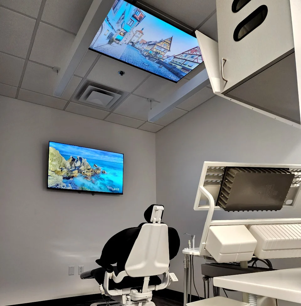 Smile Science Dental Spa Picture 8