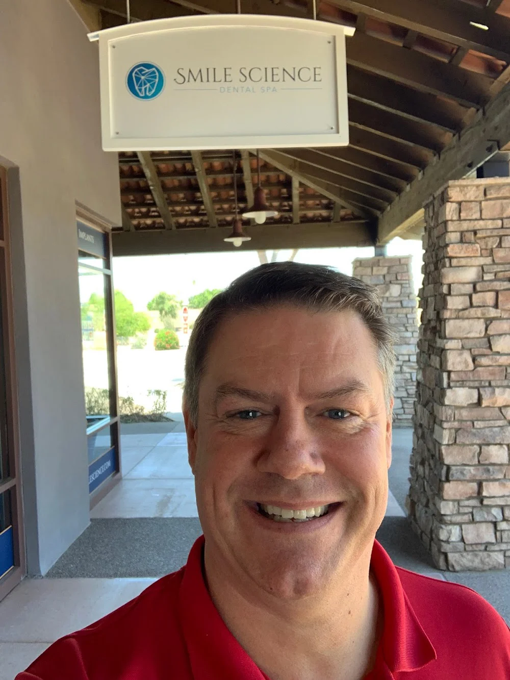 Smile Science Dental Spa Picture 10