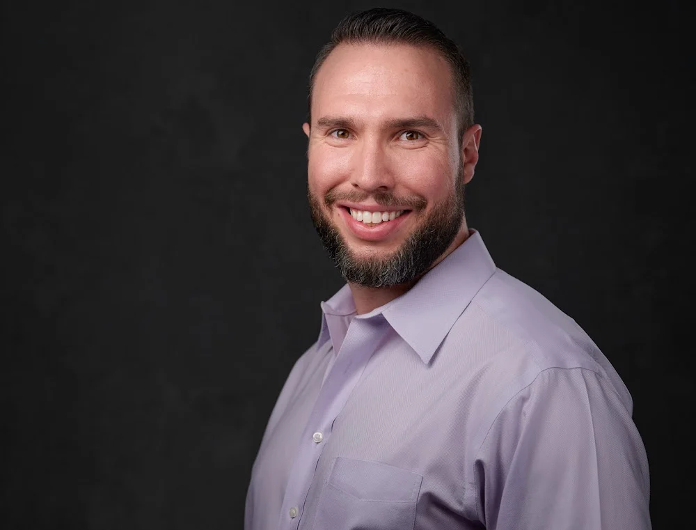 Smile Science Dental Spa Picture 5