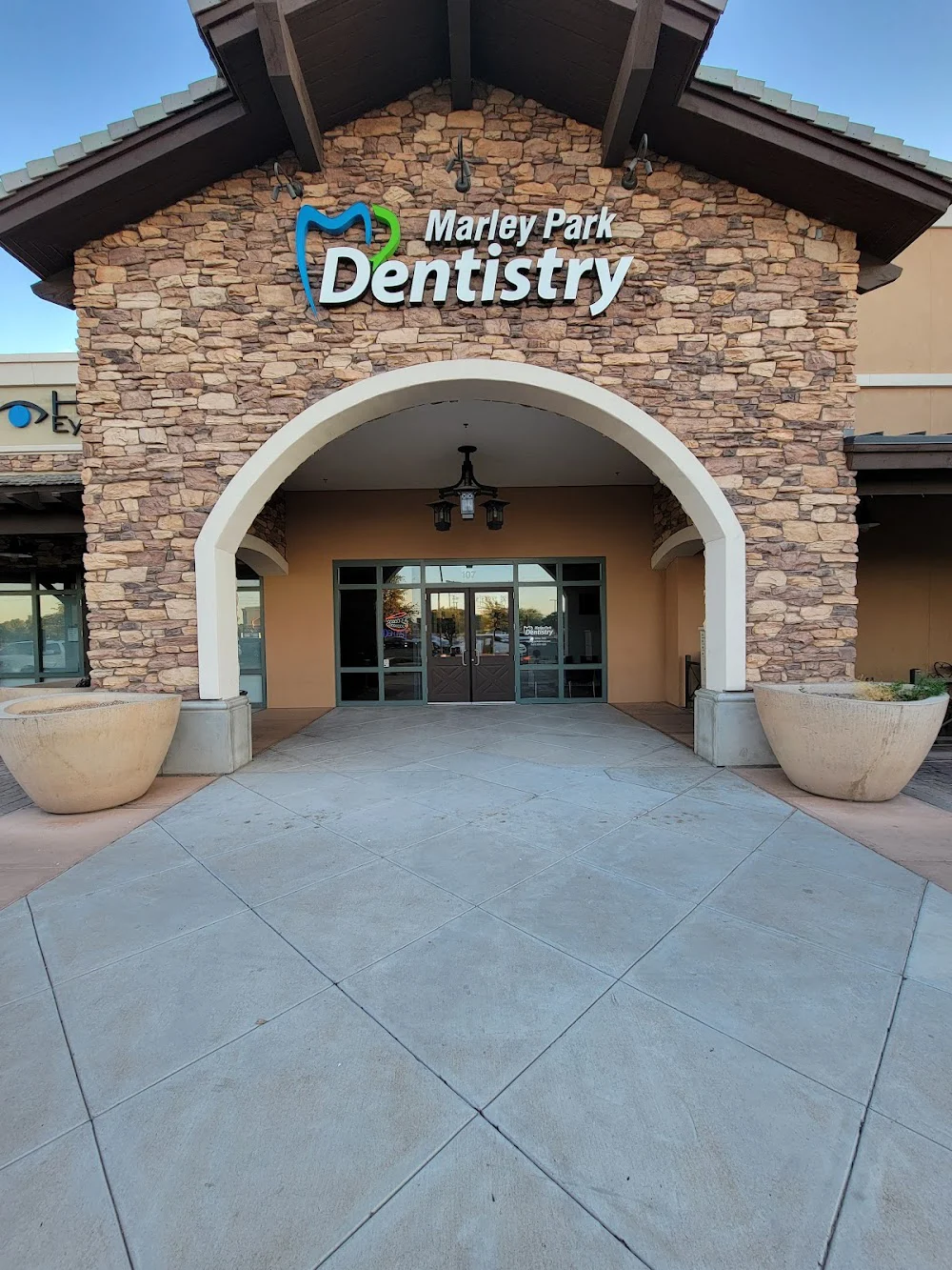 Marley Park Family Dentistry Picture 8