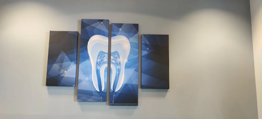 Marley Park Family Dentistry Picture 6