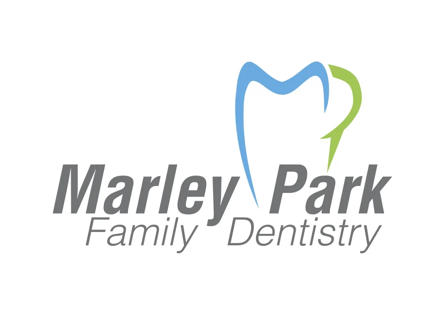 Marley Park Family Dentistry Picture 7
