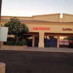 Arrowhead Lakes Dentistry, PC