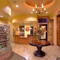 Garrett Family Dental Care ico
