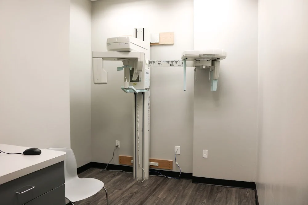 Premier Orthodontics of Arrowhead/Glendale Picture 5