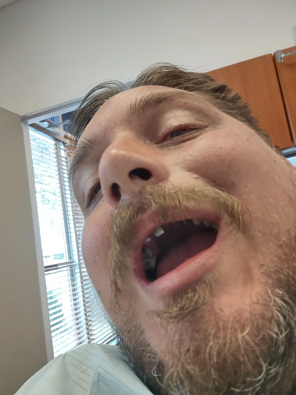 Surprise Dental & Denture Picture 3