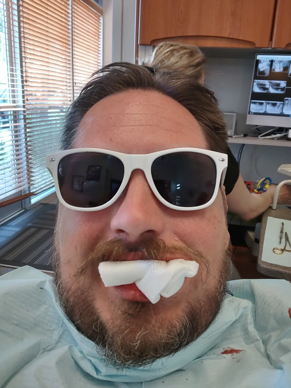 Surprise Dental & Denture Picture 7