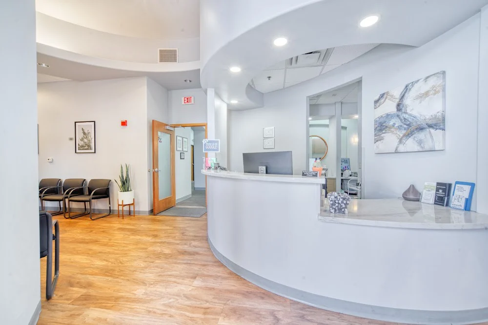 Desert Cactus Dentistry Picture 4
