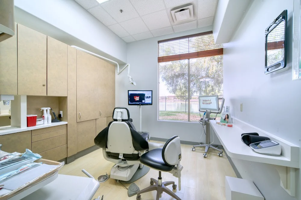 Desert Cactus Dentistry Picture 5