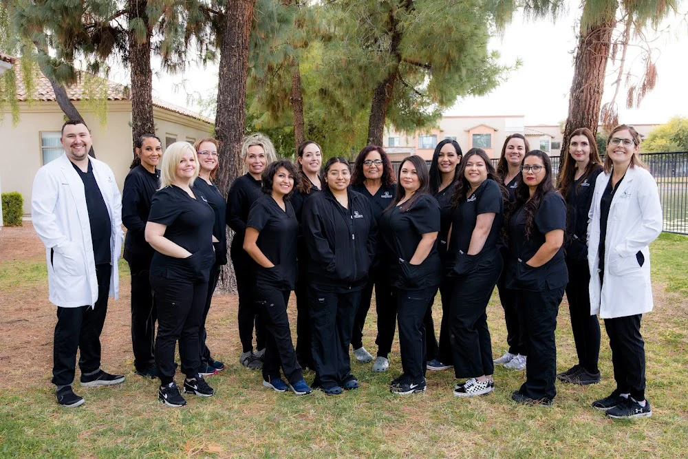 Desert Cactus Dentistry Picture 9