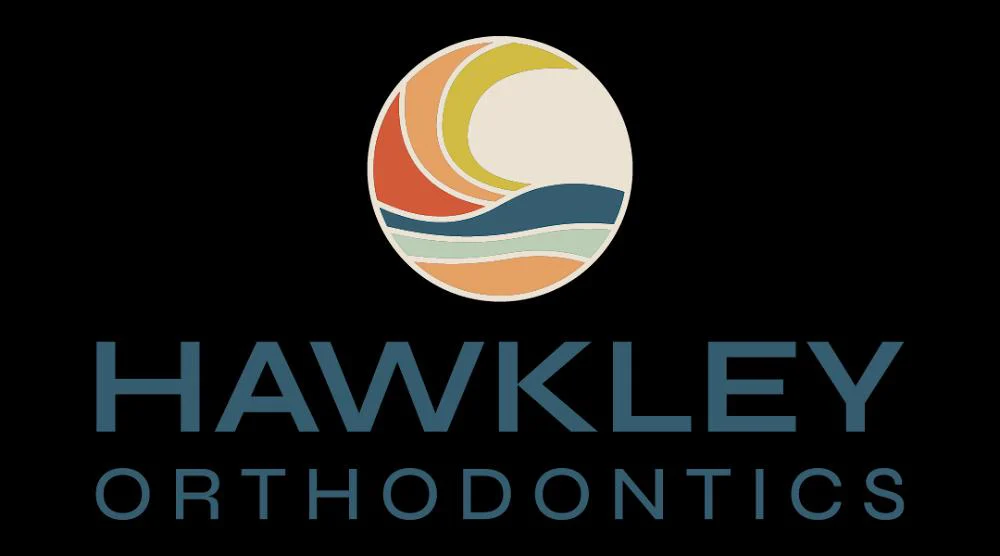 Glynn / Hawkley Orthodontics - Dr. Pehrson Hawkley Picture 3