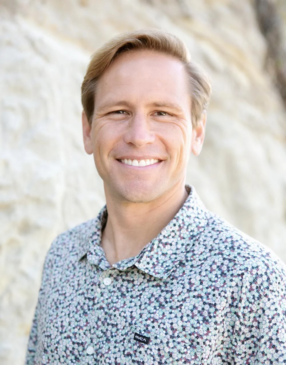 Glynn / Hawkley Orthodontics - Dr. Pehrson Hawkley Picture 1