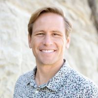 Glynn / Hawkley Orthodontics - Dr. Pehrson Hawkley ico