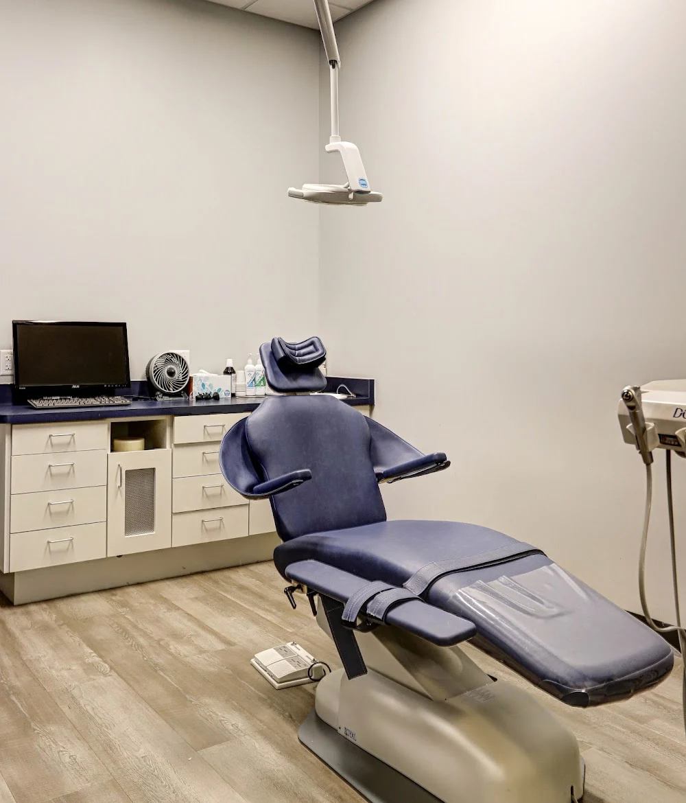 Dental Arts of Surprise Picture 8