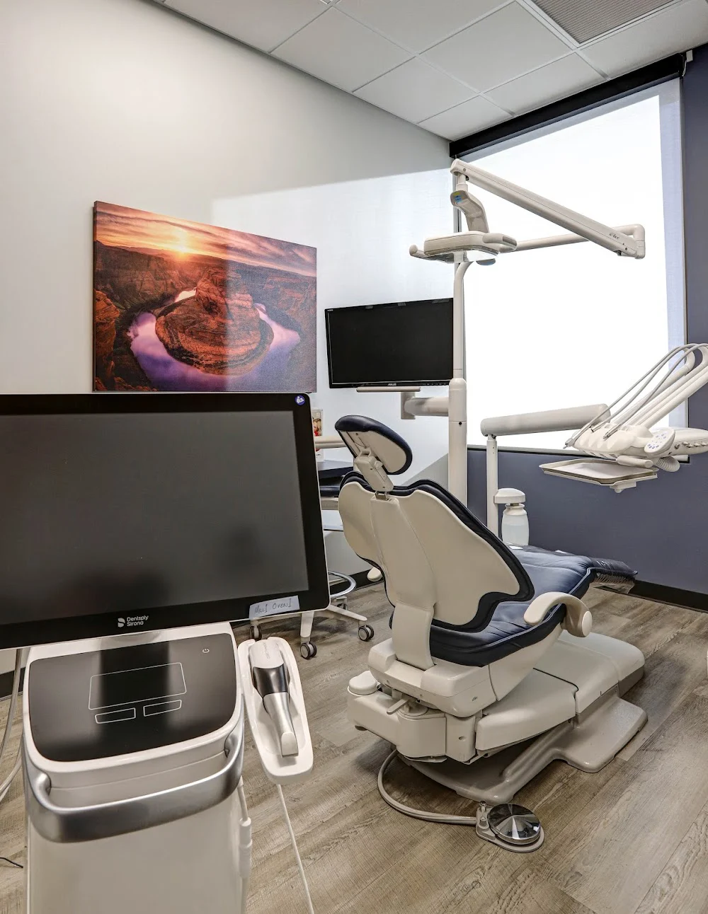 Dental Arts of Surprise Picture 9