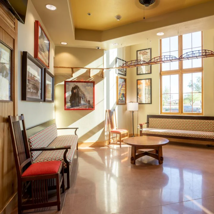 Dental Depot Picture 3