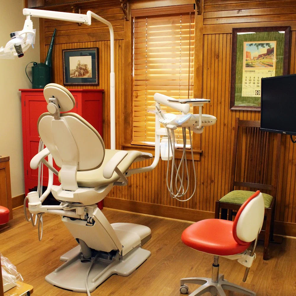Dental Depot Picture 2