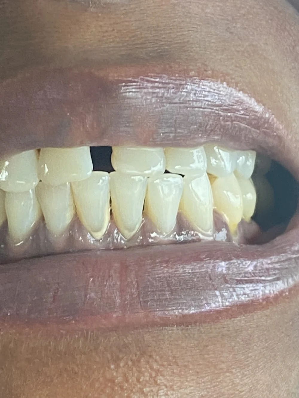 Dental Care at Marley Square Picture 10