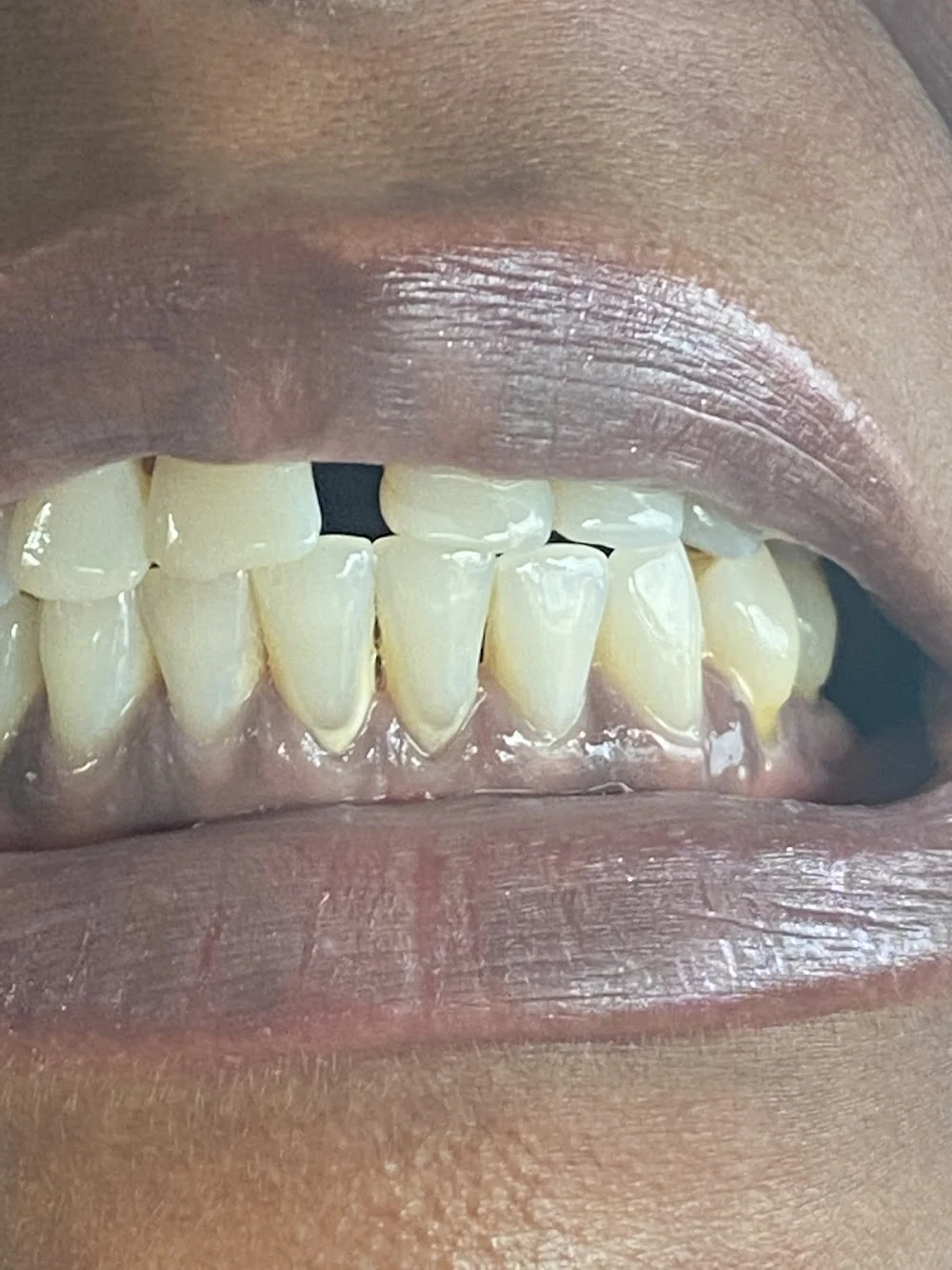 Dental Care at Marley Square Picture 2