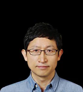 I Love My Dentist, Jaesung Kim, DMD - Dentist in San Clemente Picture 1