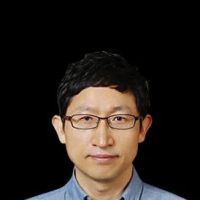 I Love My Dentist, Jaesung Kim, DMD - Dentist in San Clemente ico