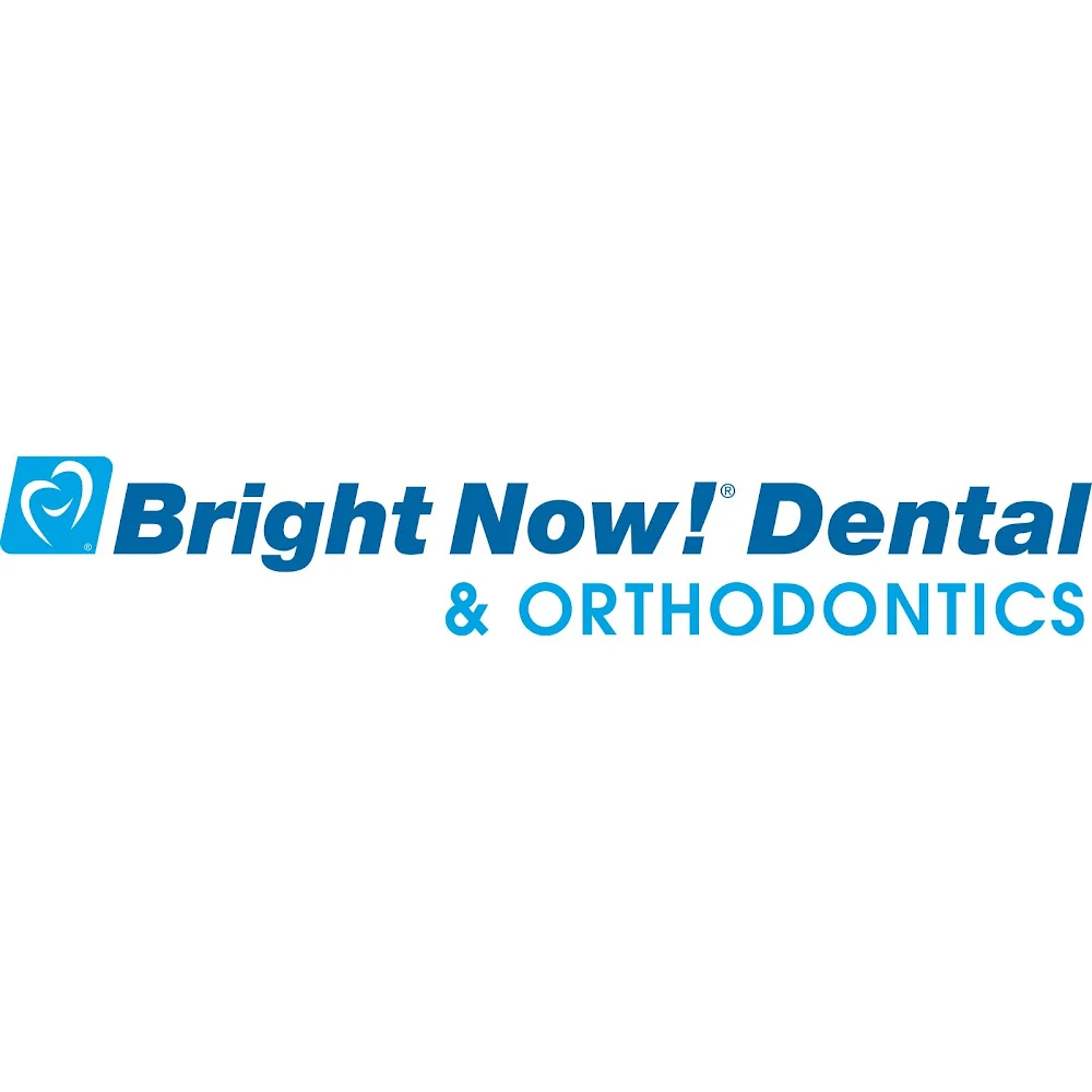 Bright Now! Dental & Orthodontics Picture 8