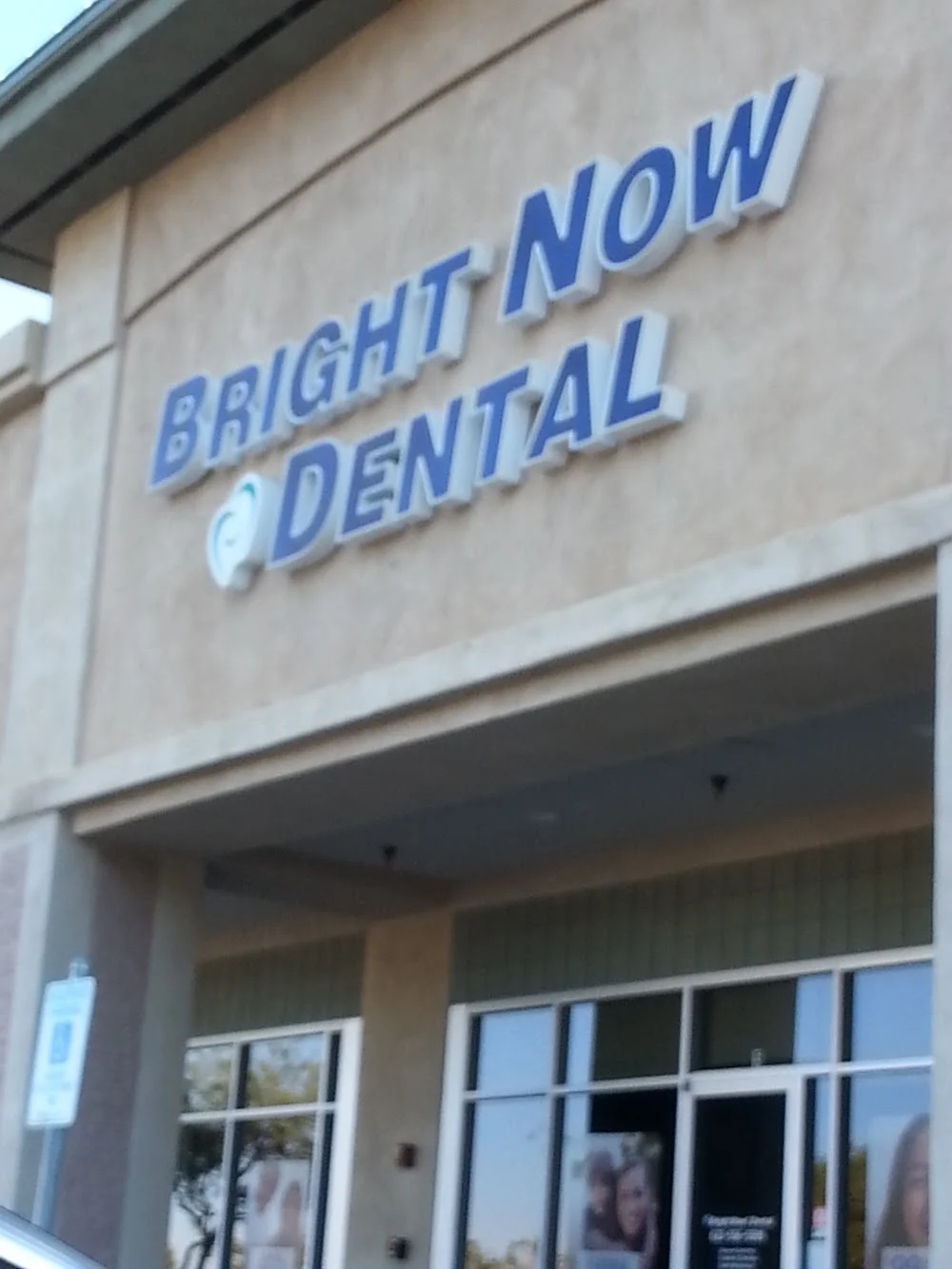 Bright Now! Dental & Orthodontics Picture 9