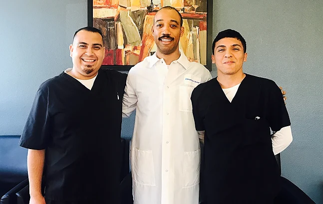 Bright Now! Dental & Orthodontics Picture 6