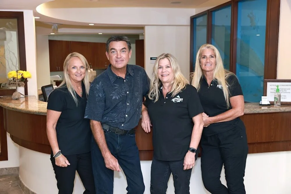 Brandon Orthodontics: Alex Brandon, DDS Picture 6