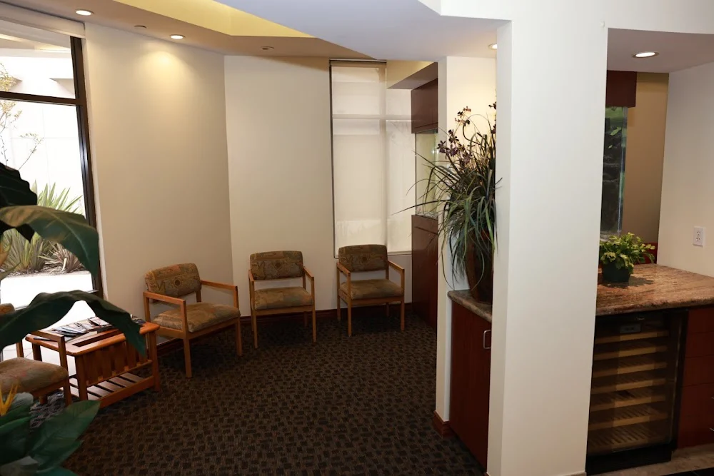 Brandon Orthodontics: Alex Brandon, DDS Picture 3