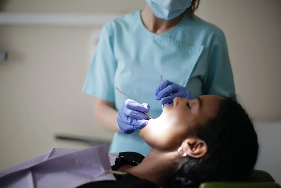 Brandon Orthodontics: Alex Brandon, DDS Picture 7