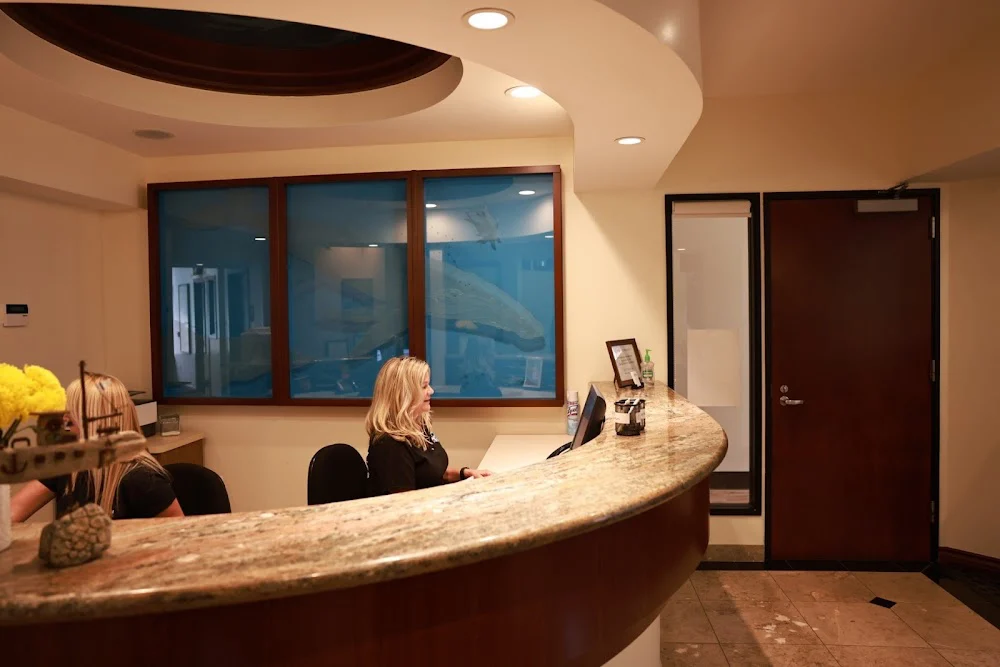 Brandon Orthodontics: Alex Brandon, DDS Picture 2
