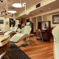 Brandon Orthodontics: Alex Brandon, DDS ico